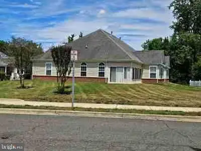 13534 New Acadia Ln, Upper Marlboro, MD 20774 - #2