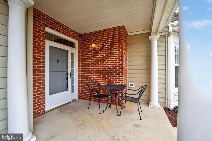 13534 New Acadia Ln, Upper Marlboro, MD 20774 - #3