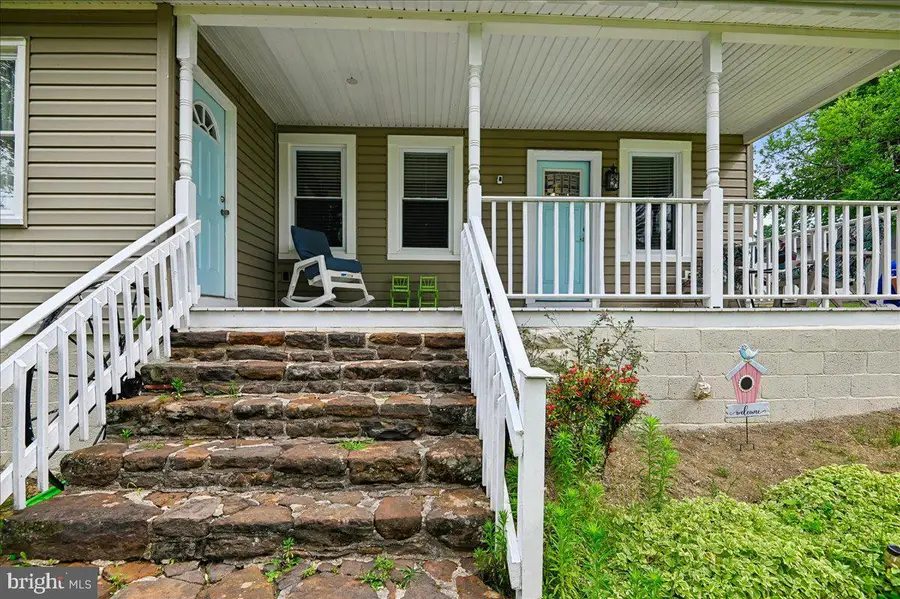 12820 10th St, Bowie, MD 20720 - #2