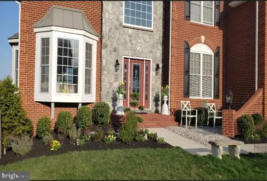 4502 Cross Country Ter, Upper Marlboro, MD 20772 - #3