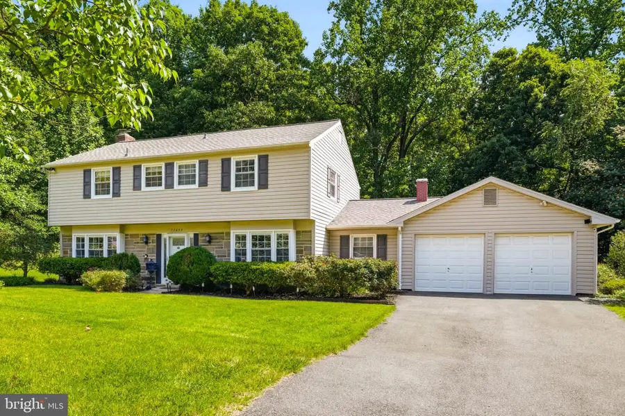 12607 Ivystone, Laurel, MD 20708 - #2