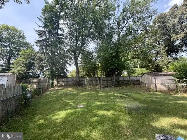 4513 Broad Blvd, Beltsville, MD 20705 - #2