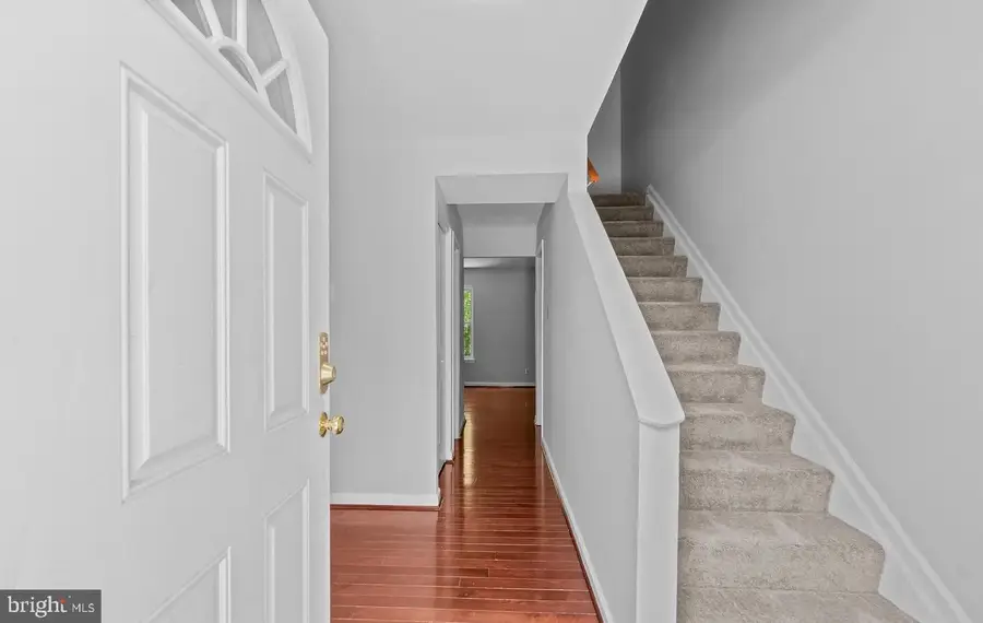 2713 Wood Hollow Pl, Fort Washington, MD 20744 - #2