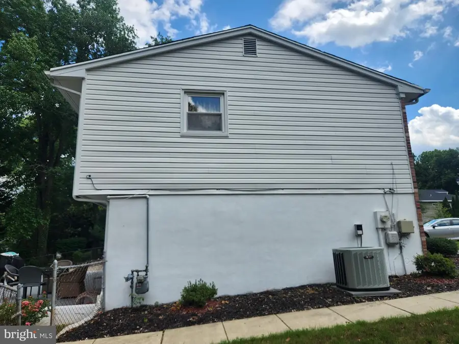 3904 Bishopmill Pl, Upper Marlboro, MD 20772 - #3