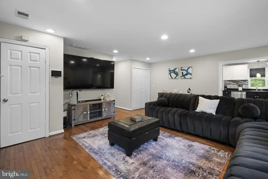 14905 White Hall Ave, Accokeek, MD 20607 - #3