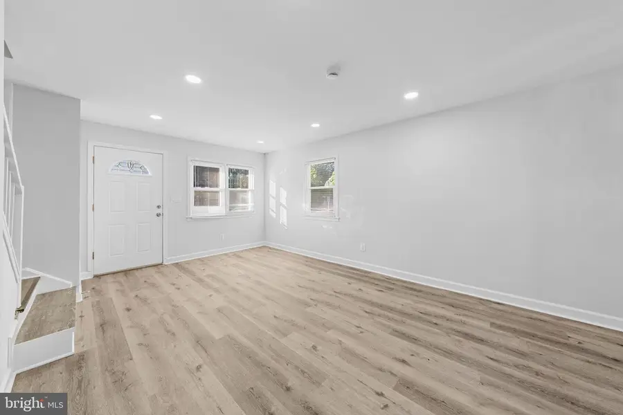 7215 E Lombard St, Landover, MD 20785 - #3