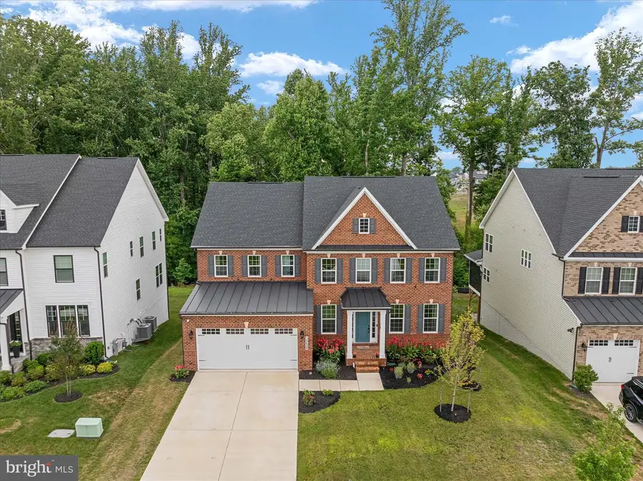 15628 Twin River Cir, Bowie, MD 20716 - #2