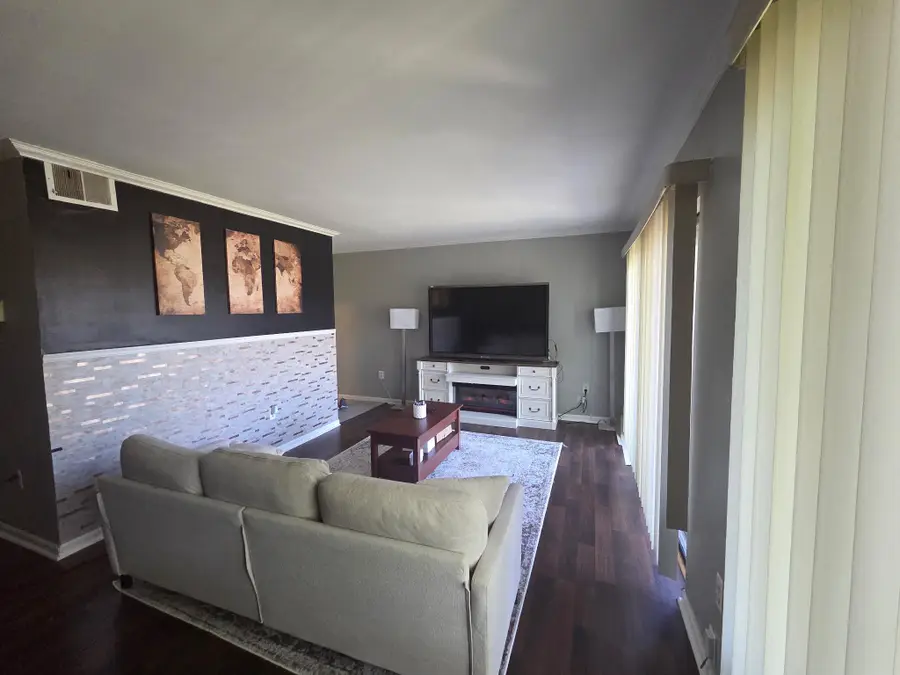 6998 Hanover Pkwy #4, Greenbelt, MD 20770 - #2