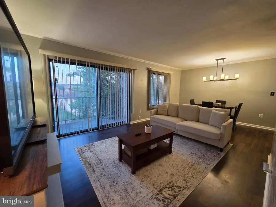 6998 Hanover Pkwy #4, Greenbelt, MD 20770 - #3