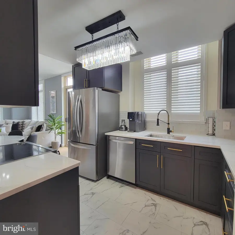155 Potomac Psge #520, Oxon Hill, MD 20745 - #2