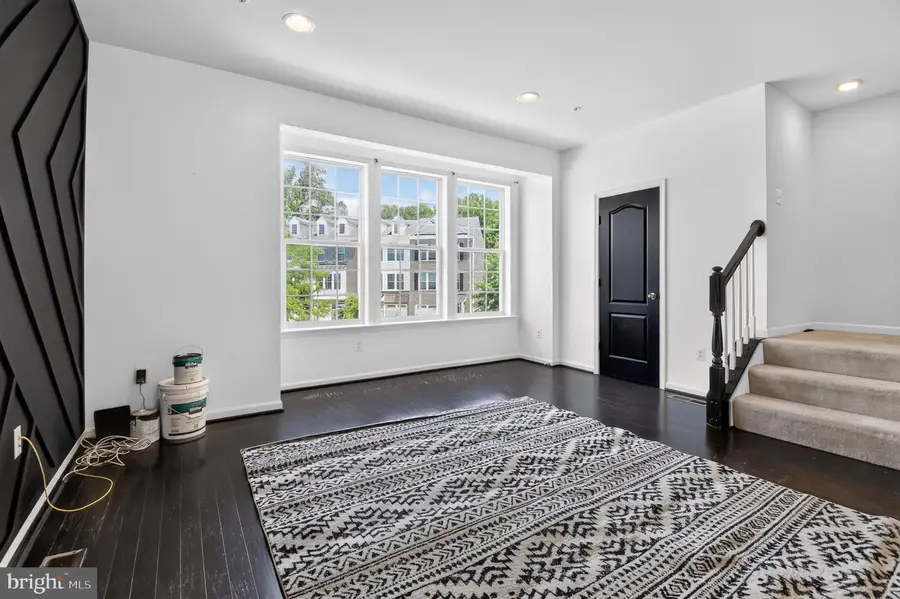 9502 Saw Mill Ln, Upper Marlboro, MD 20772 - #3