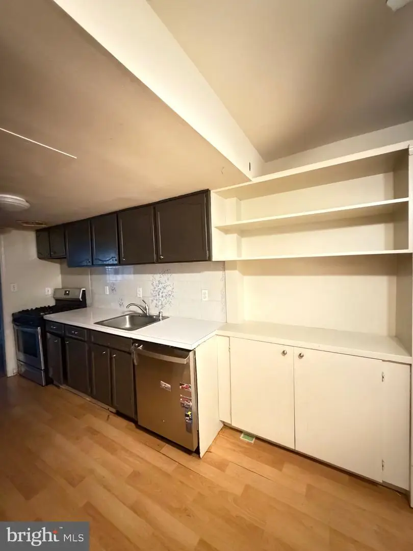 5902 Westchester Park Dr, College Park, MD 20740 - #2