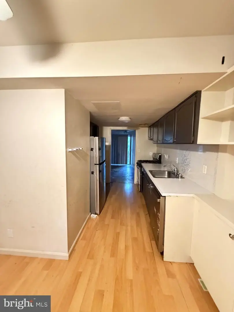 5902 Westchester Park Dr, College Park, MD 20740 - #3