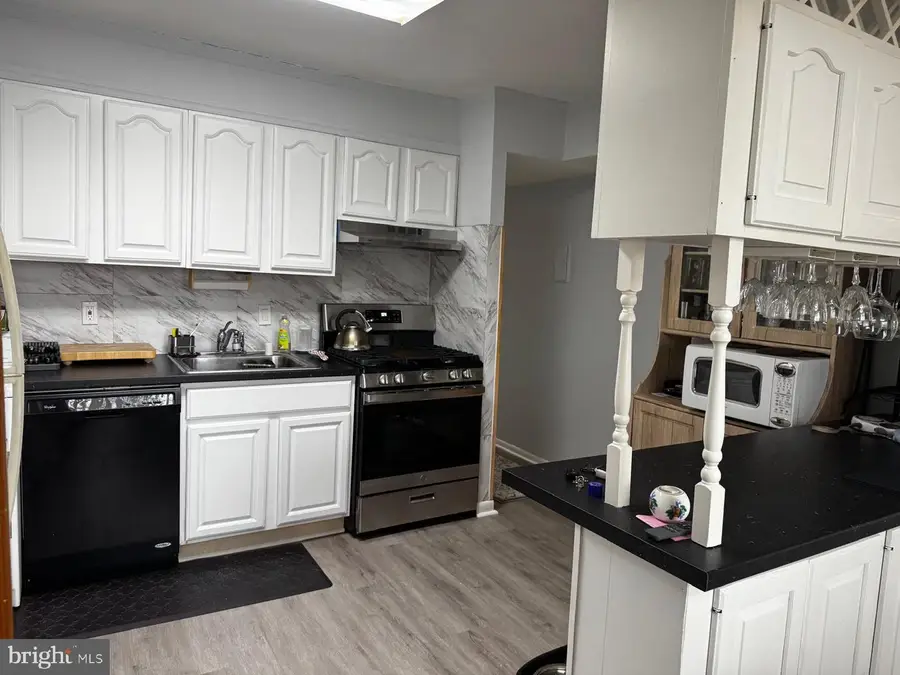 8437 Greenbelt Rd #8437-202, Greenbelt, MD 20770 - #3