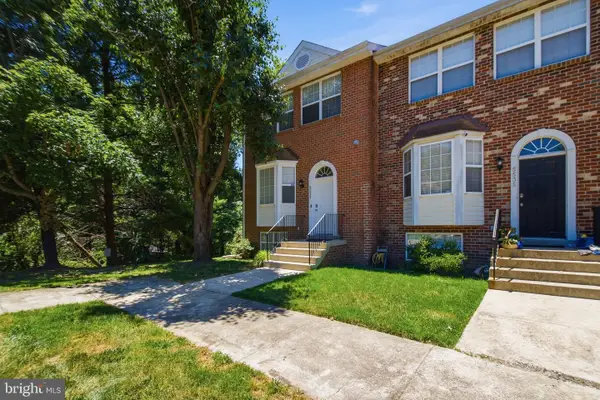 5537 Boniwood Turn, CLINTON, MD 20735