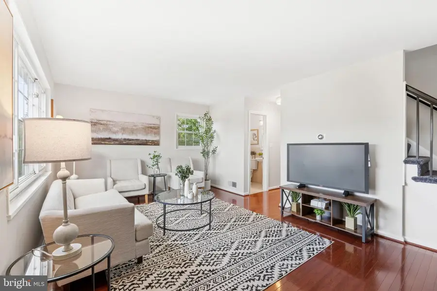 4119 28th Ave, Temple Hills, MD 20748 - #3