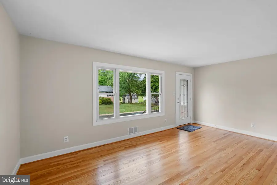 7100 Old Chapel Dr, Bowie, MD 20715 - #3
