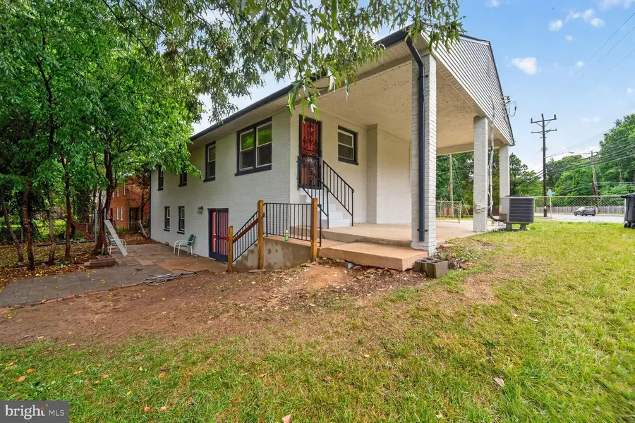 6800 Westchester Ct, Temple Hills, MD 20748 - #3