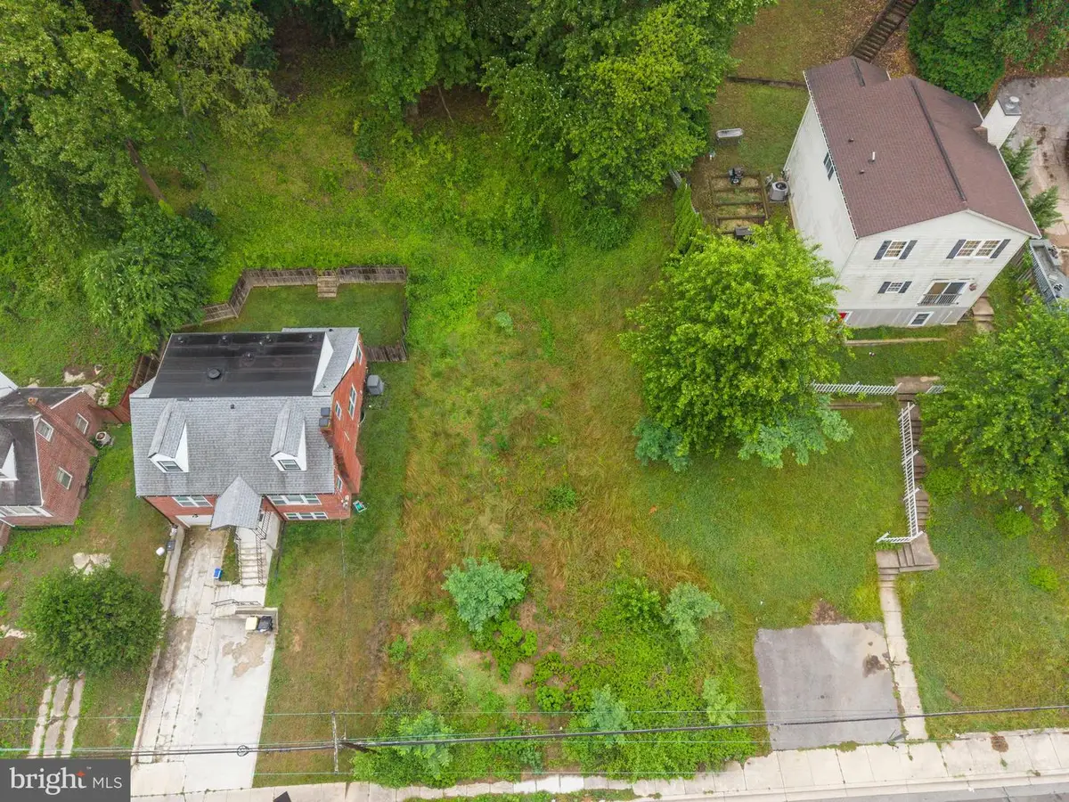 5271 Temple Hill Rd, Temple Hills, MD 20748 - #1