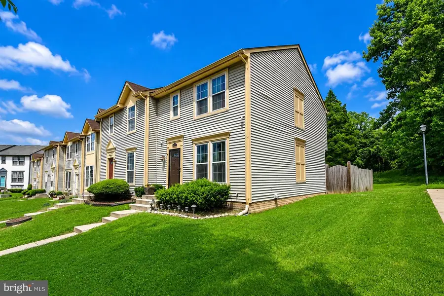 1040 Karen Blvd, Capitol Heights, MD 20743 - #3