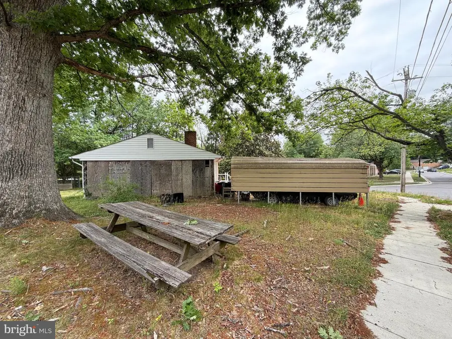 9608 Meadow Lark Ave, Upper Marlboro, MD 20772 - #2