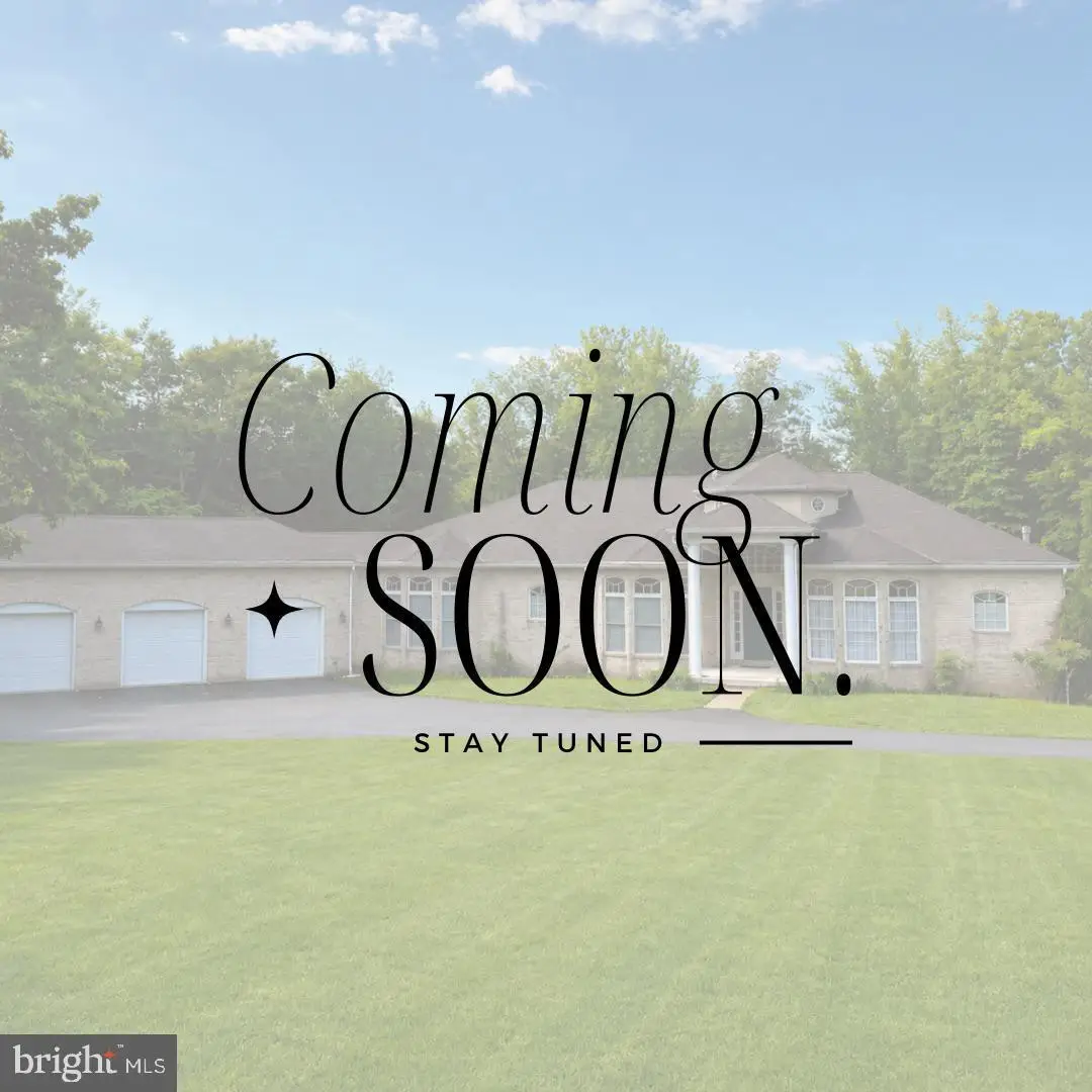 14517 Rock Creek Rd, Brandywine, MD 20613 - #1