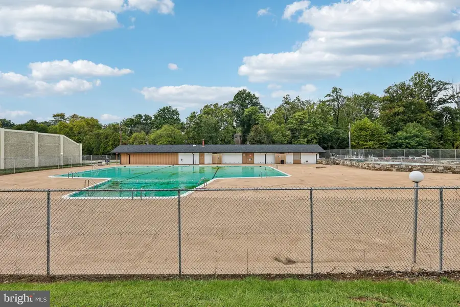 582 Wilson Bridge Dr #6783 B-2, Oxon Hill, MD 20745 - #2