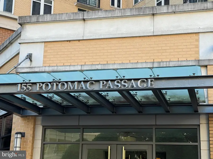 155 Potomac Psge #402, Oxon Hill, MD 20745 - #2
