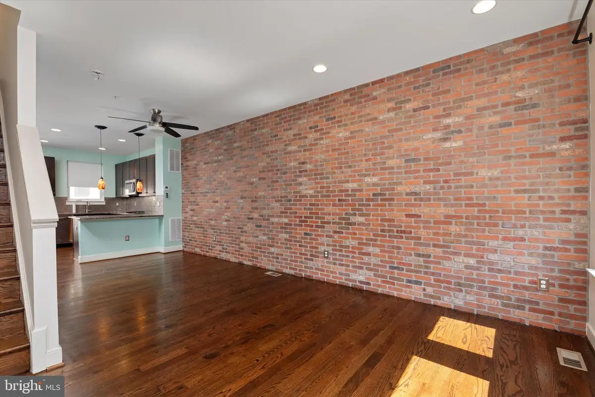 5646 46th Pl, Hyattsville, MD 20781 - #1