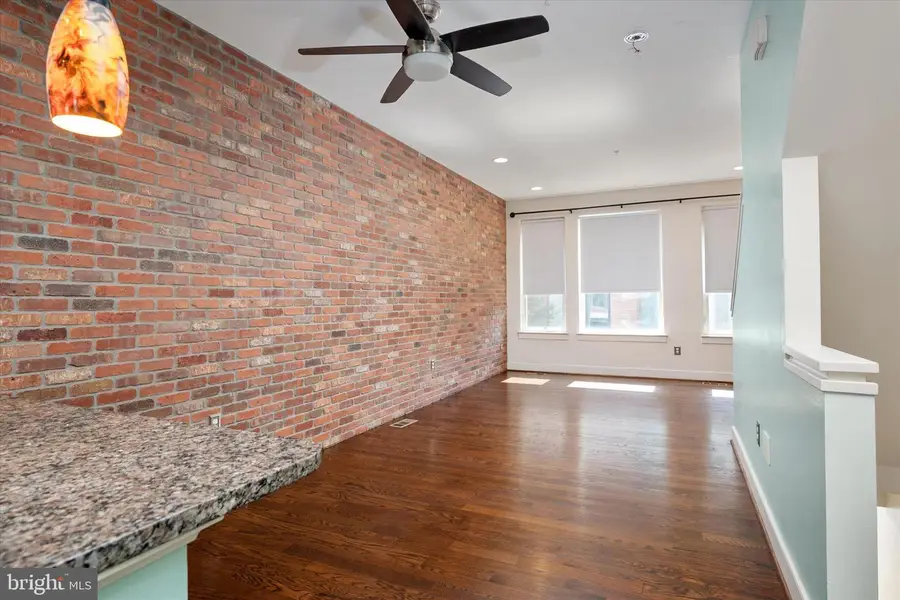 5646 46th Pl, Hyattsville, MD 20781 - #2
