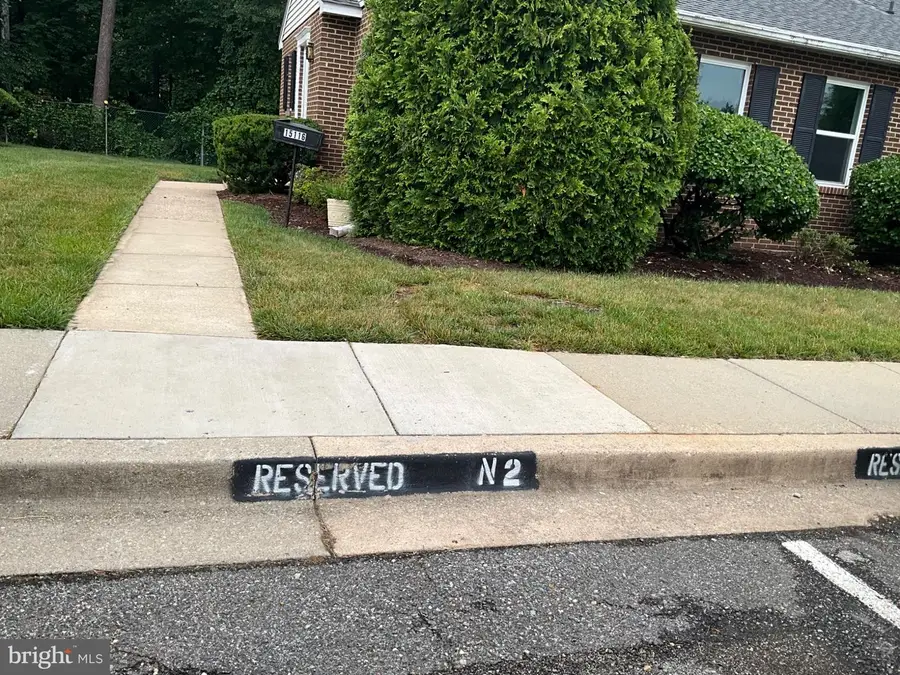 15116 Laurel Oaks Ln #4, Laurel, MD 20707 - #2