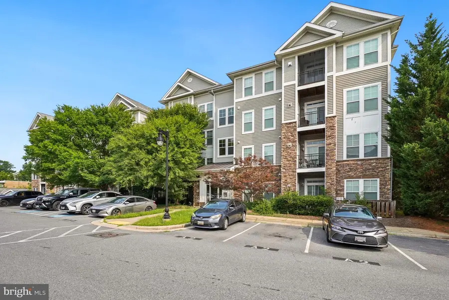 1321 Karen Blvd #207, Capitol Heights, MD 20743 - #2