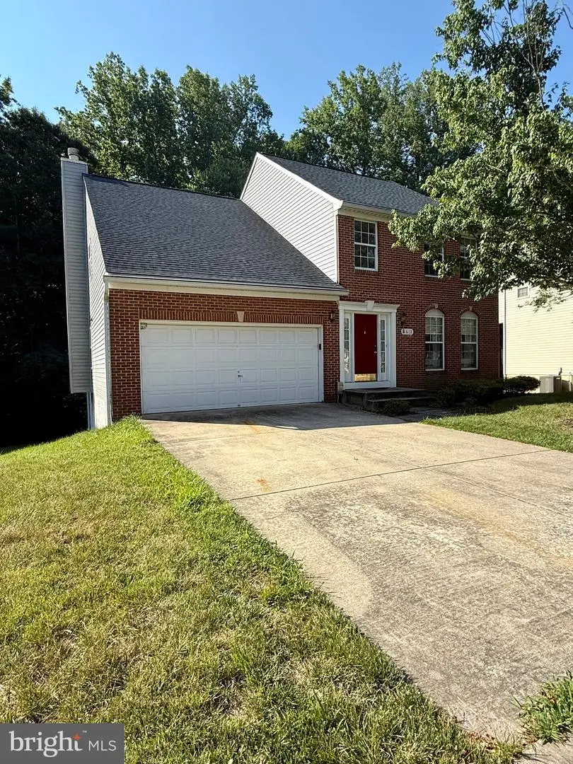 9613 Utica Pl, Upper Marlboro, MD 20774 - #1