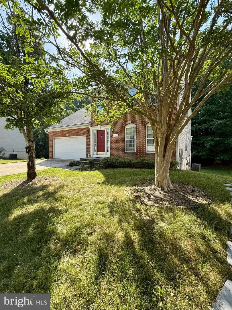 9613 Utica Pl, Upper Marlboro, MD 20774 - #2