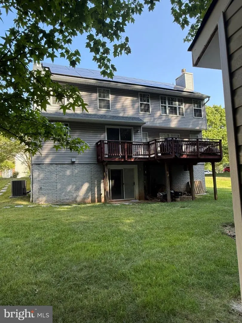 9613 Utica Pl, Upper Marlboro, MD 20774 - #3