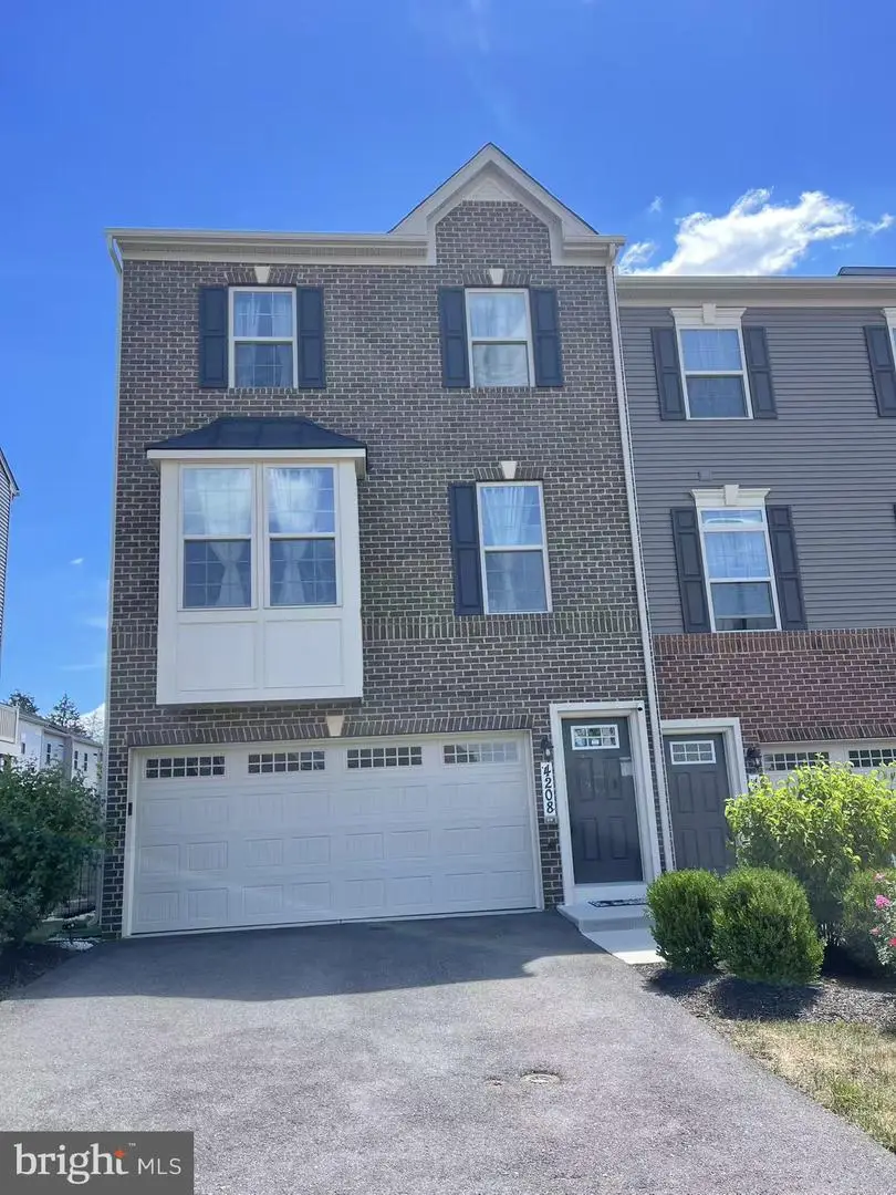 4208 Winifred Ln, Upper Marlboro, MD 20772 - #1