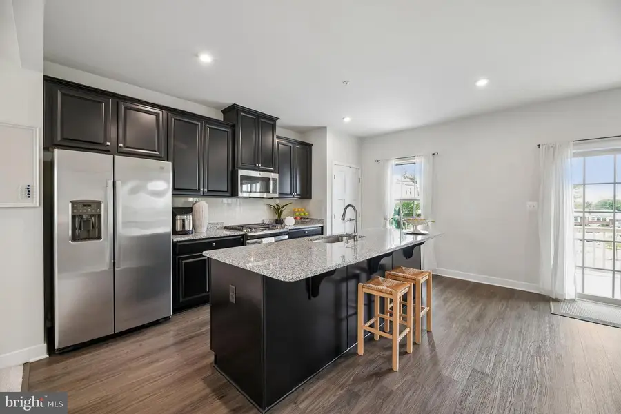 4208 Winifred Ln, Upper Marlboro, MD 20772 - #3