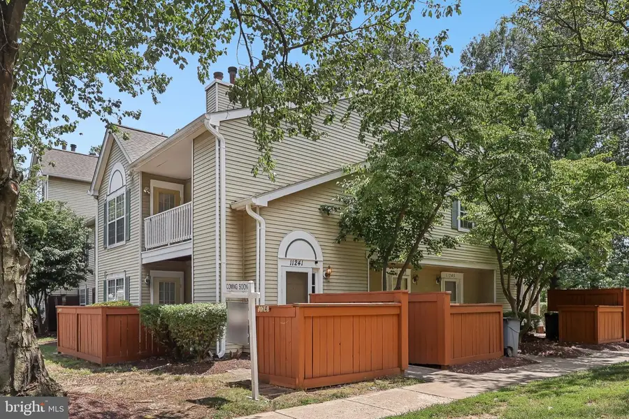 11241 Raging Brook Dr #251c, Bowie, MD 20720 - #2