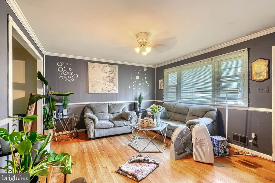 1810 Hollydale Rd, Fort Washington, MD 20744 - #2