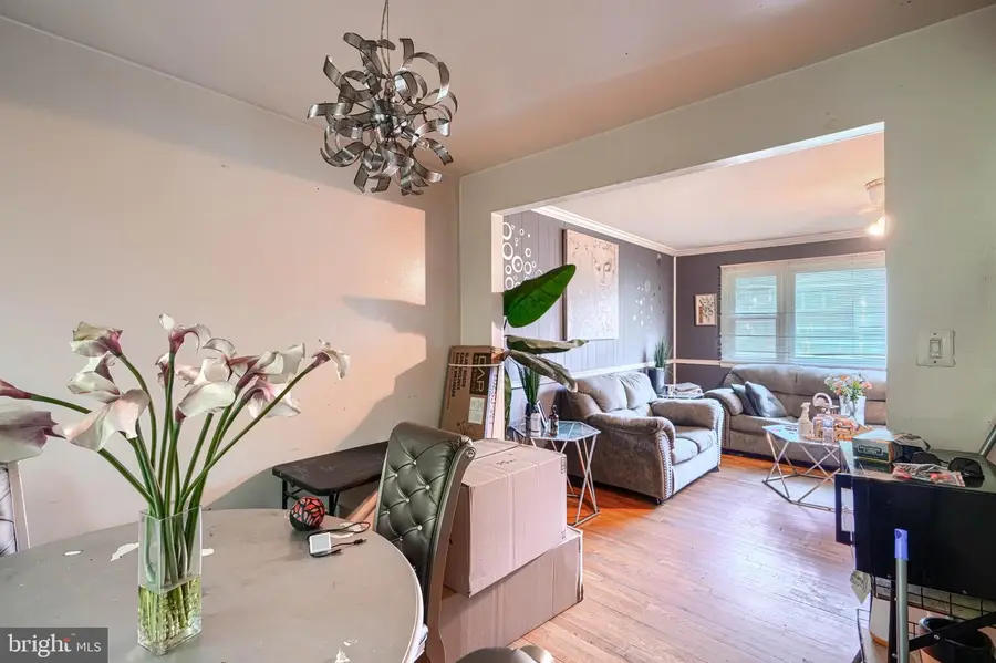 1810 Hollydale Rd, Fort Washington, MD 20744 - #3