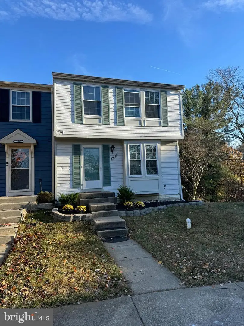 15435 Neman Dr, Bowie, MD 20716 - #1