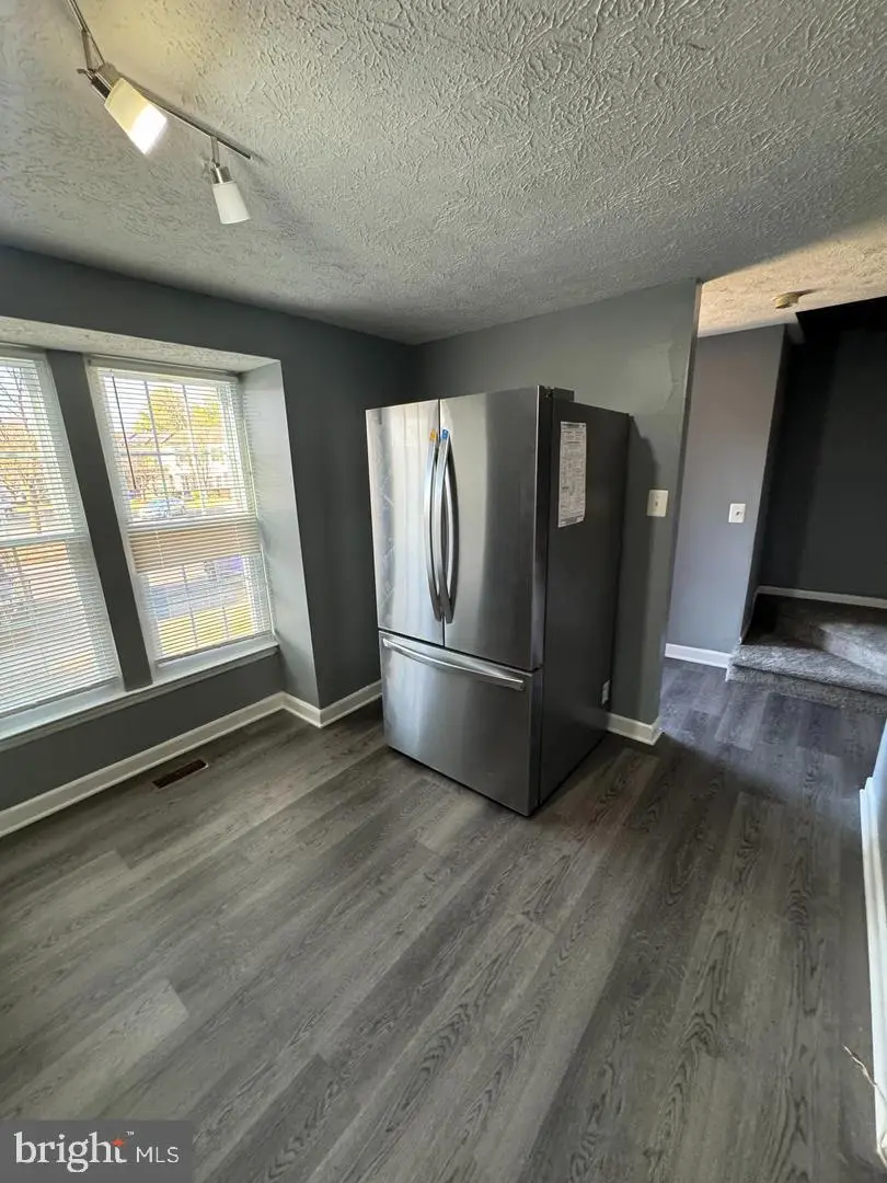 15435 Neman Dr, Bowie, MD 20716 - #3