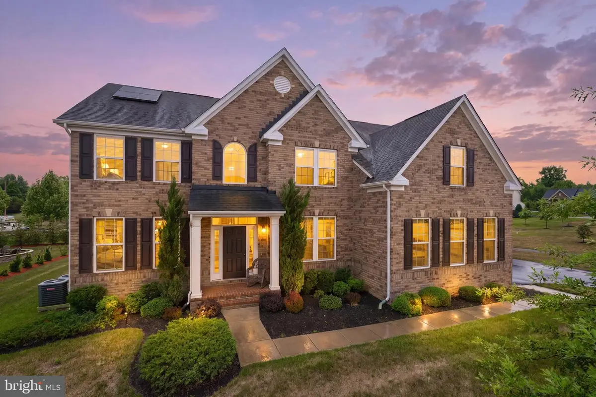 13807 Shannock Ln, Upper Marlboro, MD 20774 - #1