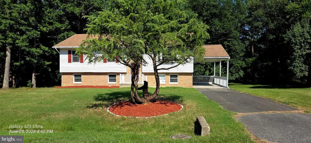 7100 Victoria Pl, Upper Marlboro, MD 20772 - #1
