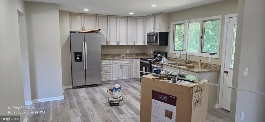 7100 Victoria Pl, Upper Marlboro, MD 20772 - #3