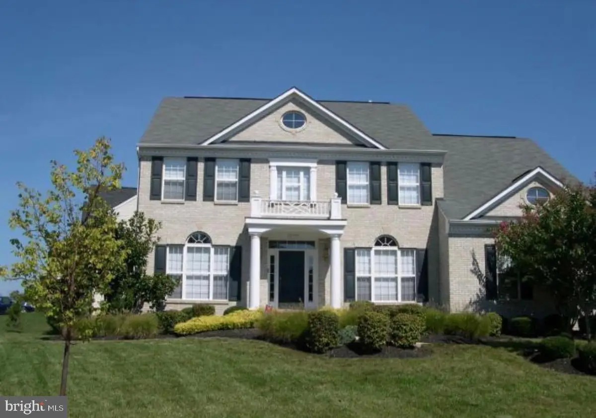 15423 Doveheart Ln, Bowie, MD 20721 - #1