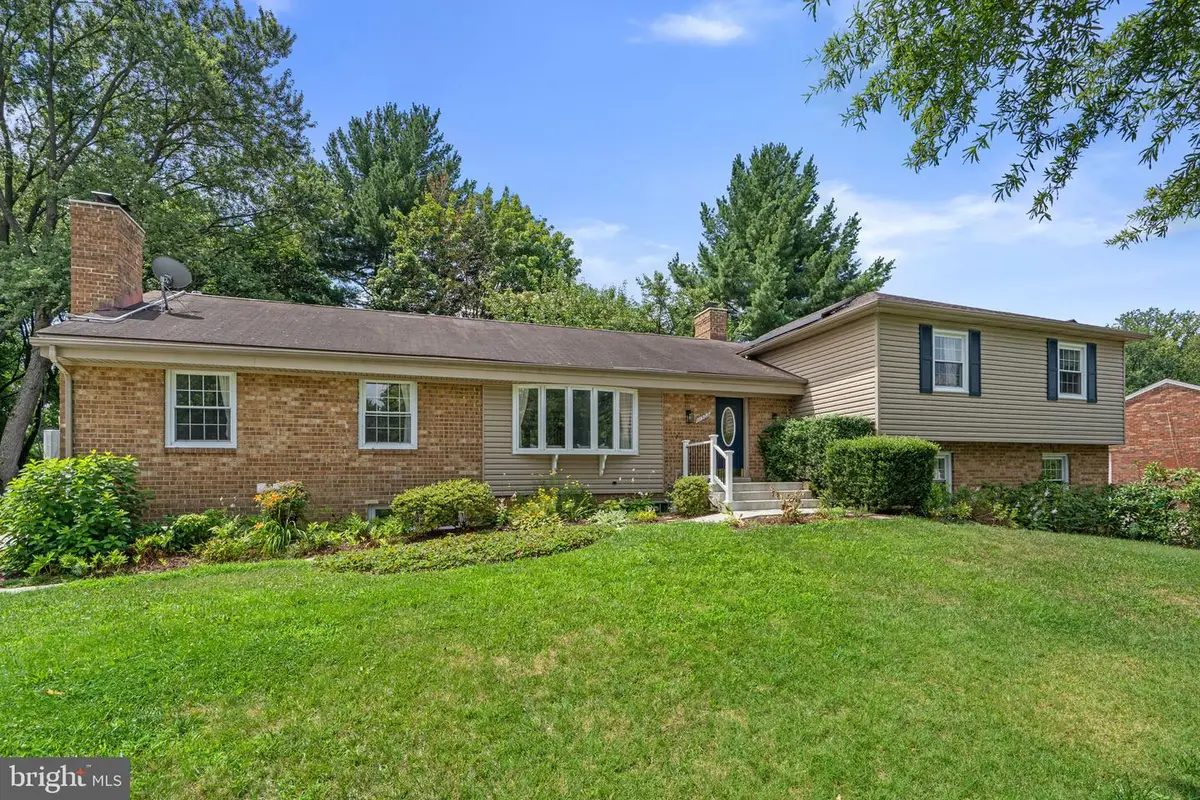 11503 Chantilly Ln, Bowie, MD 20721 - #1