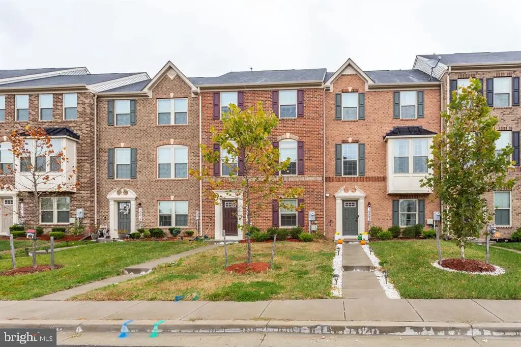 10520 Norbourne Farm Rd, Upper Marlboro, MD 20772 - #1
