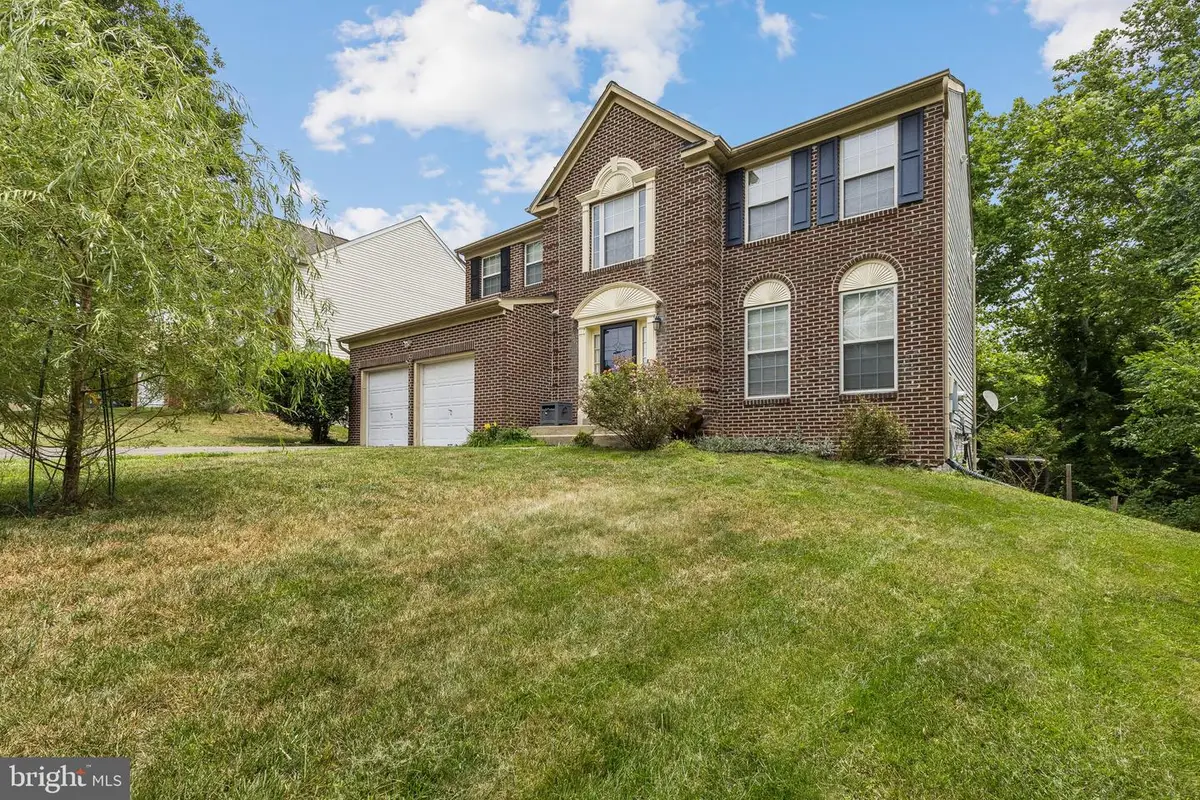 8406 Old Branch Ave, Clinton, MD 20735 - #1