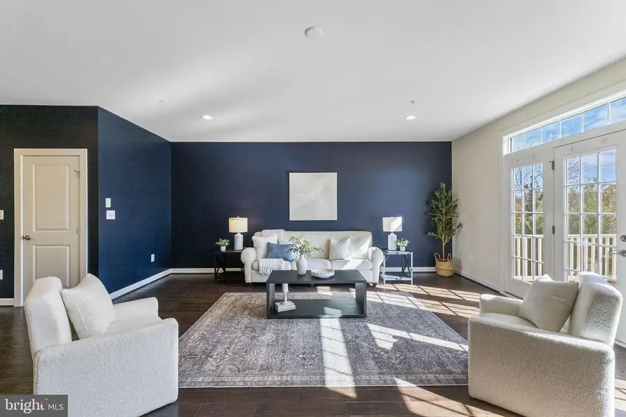 5313 Stream Bank Ln, Greenbelt, MD 20770 - #2